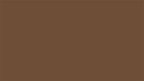 1920x1080 Tuscan Brown Solid Color Background