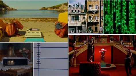 10 Iconic Movie Backgrounds For Your Next Zoom Meeting Paste