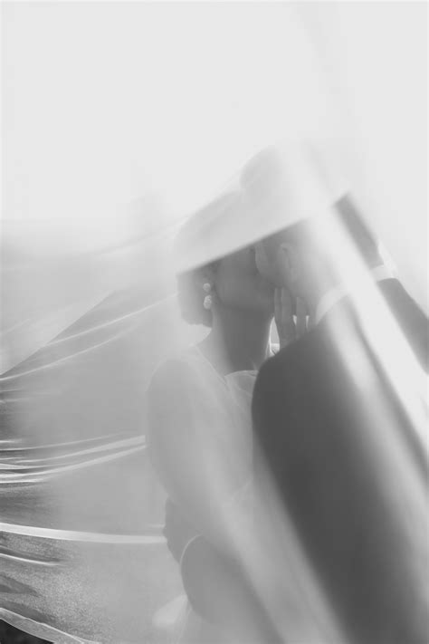 Experience — San Diego & Chicago Weddings — Todd James Photography