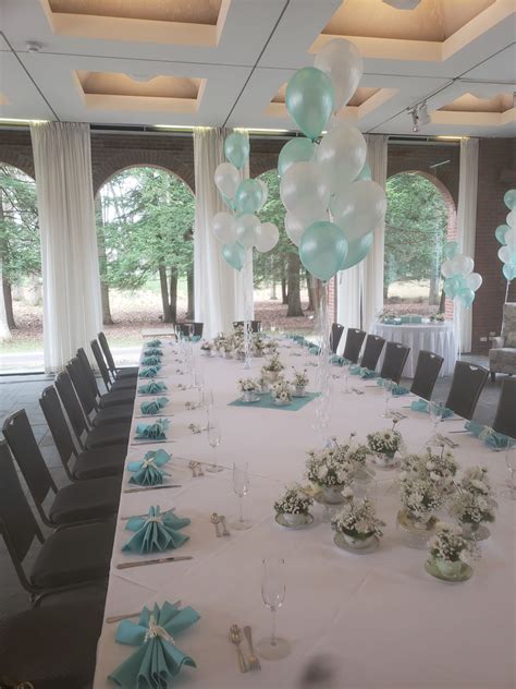 See more ideas about tiffany themed bridal shower, bridal shower, tiffany bridal shower. A bridal shower featured Tiffany Blue, a truly romantic ...