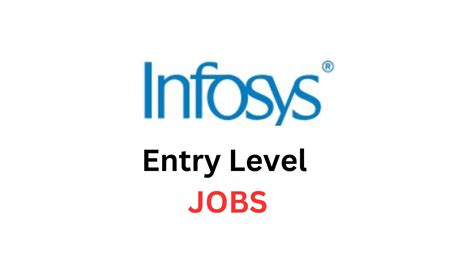 Infosys Process Executive Recruitment 2023 Freshers Must Apply Geeksgod