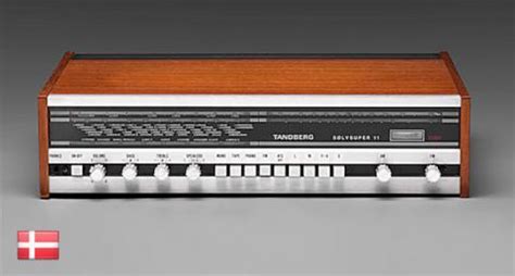 Plus 100,000 am/fm radio stations featuring music, news, and local sports talk. DK DR P4 Radio Midt & Vest