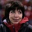 Football Office: Denise DeBartolo York - San Francisco 49ers' Co-Chairman