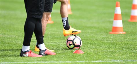 Am 13.03.2010, stadion brügglifeld, schweiz, super league, 5.300 zuschauer. Sommerfahrplan bekannt - fünf Testspiele vereinbart | FC Aarau