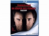 Im Körper des Feindes Blu-ray online kaufen | MediaMarkt