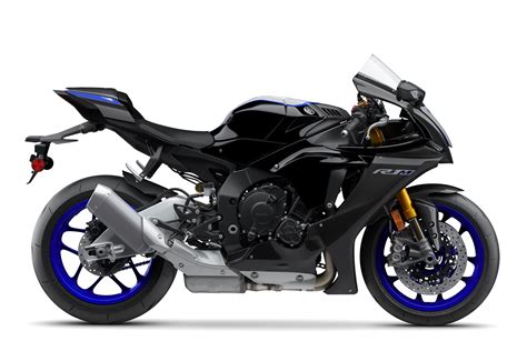 • 4,4 млн просмотров 1 год назад. 2020 Yamaha YZF-R1M Guide • Total Motorcycle