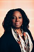 LaTanya Richardson Jackson on Her Early Theater Love and What Convinced ...