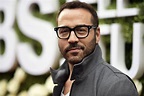 Jeremy Piven faces, denies more misconduct allegations | The Spokesman ...