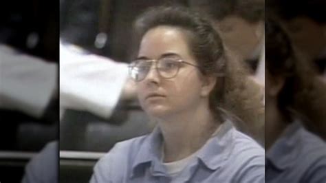 inside susan smith s life in prison today