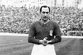 Isidro Lángara: il goleador che ha battuto le guerre - Il Nobile Calcio