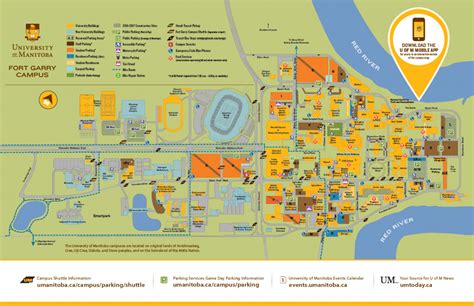 Uf Campus Map Printable Free Printable Maps