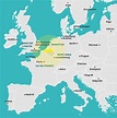 Flanders, the simple entry point to Europe | Invest In Flanders