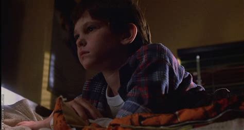 Picture Of Henry Thomas In Et The Extra Terrestrial Ti4u