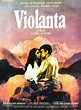 Violanta - Film (1978) - SensCritique