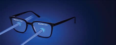 what are blue light blocking glasses nicolaides opticians ltd