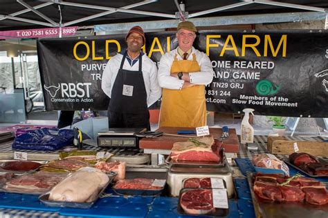 The history of kensington marketdonate to old toronto. The best farmers' markets in London - Time Out London