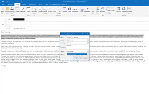 Outlook 365 Webmail Onthegogasw