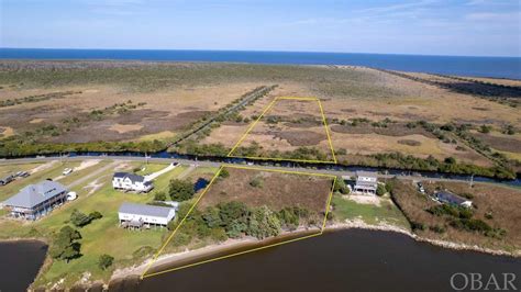315 Bayview Dr Stumpy Point Nc 27978 ®