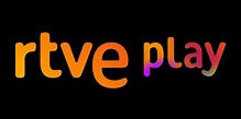 RTVE Play: Todos los contenidos de RTVE disponibles gratis