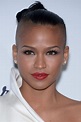 18 Looks That Prove Cassie Ventura is our Perfect (Beauty) Match - Essence
