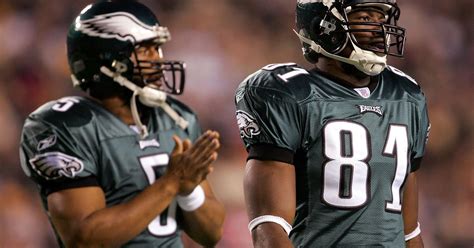 Seahawks To Bring Terrell Owens In For Tryout Cbs Philadelphia