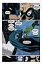 Batman by Jeph Loeb and Tim Sale Omnibus - BD, informations, cotes