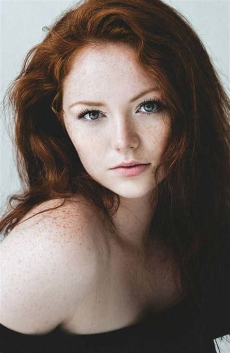 2020 popular 1 trends in hair extensions & wigs, beauty & health, novelty & special use, toys & hobbies with hair auburn and 1. 17 Best images about Great Red/Auburn Hair on Pinterest ...