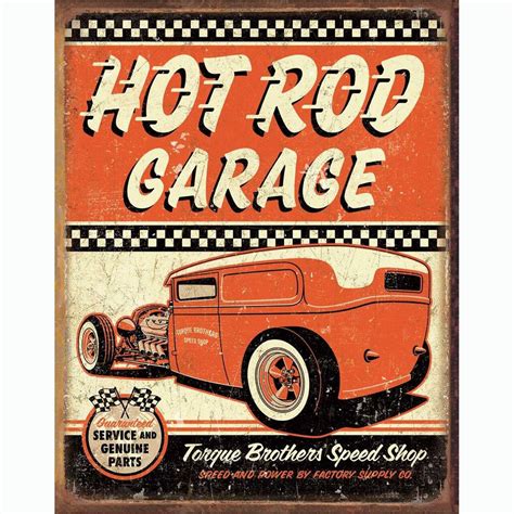 Large Online Shopping Mall Manufacturer Price Last Stop Rat Rods
