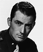 Gregory Peck - Classic Movies Photo (6556217) - Fanpop