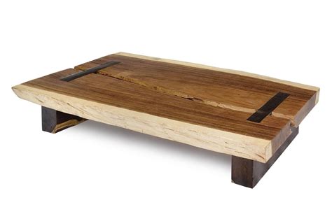 30 Collection Of Low Japanese Style Coffee Tables