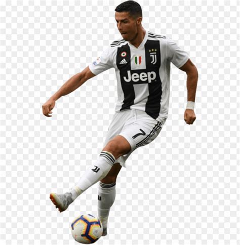 Download cristiano ronaldo free png images in in this page you can download trendy collection of cristiano ronaldo free realistic and vectors png transparent images backgrounds available in. Download cristiano ronaldo png images background | TOPpng