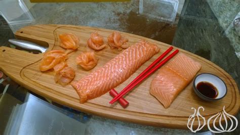 Meat The Fish Fresh Salmon Delivered To Your Doorstep