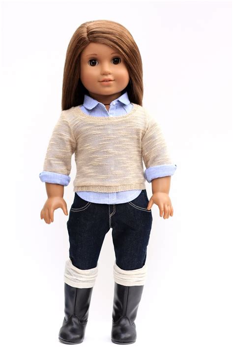 le marais liberty jane couture doll clothes and sewing patterns american girl clothes