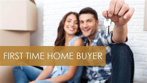 Sit back and enjoy our simple guide to my first home scheme in malaysia. First Time Home Buyers Help from NJMortgageGrants.com - NJ ...
