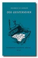 Schiller, Friedrich v.: Der Geisterseher - Verlagsgruppe Husum