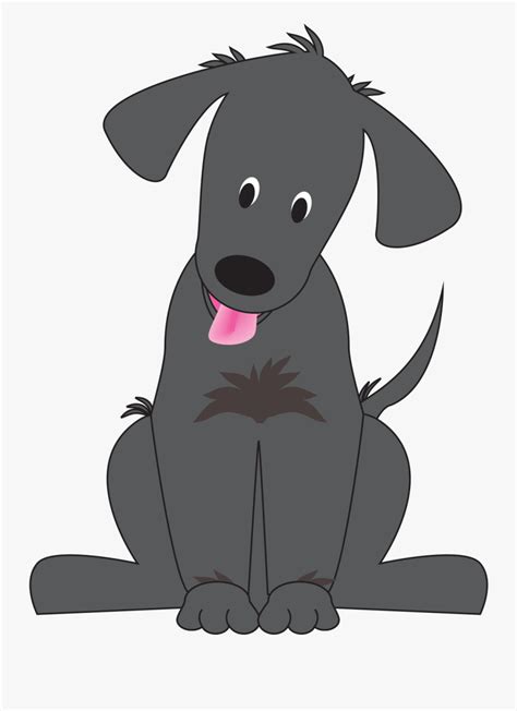 Black Lab Dog Clipart 10 Free Cliparts Download Images On Clipground 2024
