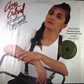 Ana Gabriel - Pecado Original | Releases | Discogs