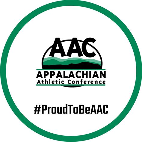 Appalachian Athletic Conference