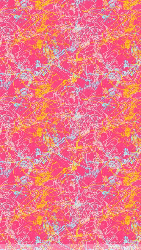 Pastel Pink Tumblr Iphone Wallpaper Bing Images Pink Wallpaper