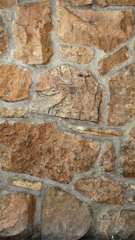 Free Download Brown Rock Wall Texture Picture Photograph Photos Public