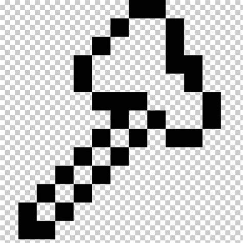 The legend of herobrine mod 1.16.5/1.15.2 aims to add many features related to herobrine to minecraft, without straying too far from the vanilla feel, but also not being afraid to take its own. Minecraft roblox libro para colorear pico, logotipo hacha ...