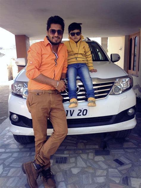 122 Best Images About Punjabi Sher Jassi Gill On Pinterest Hd Video Rahat Fateh Ali Khan And