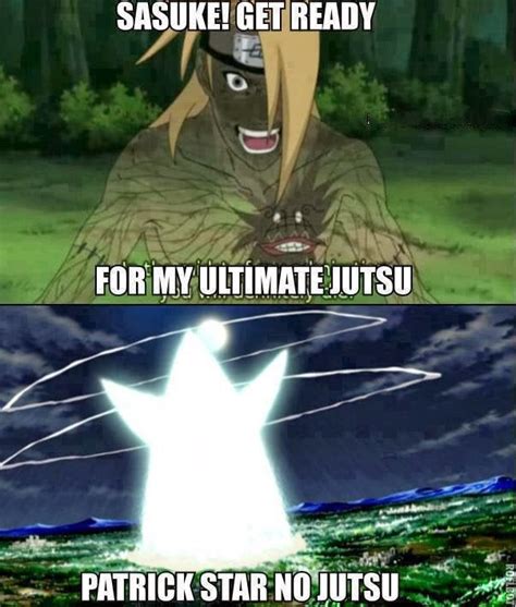 Funny Naruto Memes And S Anime Amino