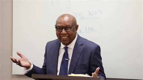 The Art of Living Well - YouTube