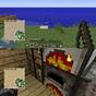 Power Iv Bow Minecraft