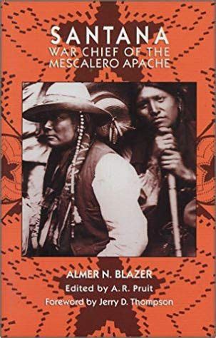Mescalero Native American Legends American History Native American