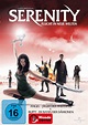 Review: Serenity - Flucht in neue Welten (Film) | Medienjournal