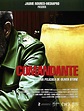Cartel de la película Comandante - Foto 1 por un total de 1 - SensaCine.com