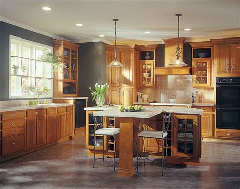 5 Things To Consider Before Remodeling Your Kitchen Capital Remodeling