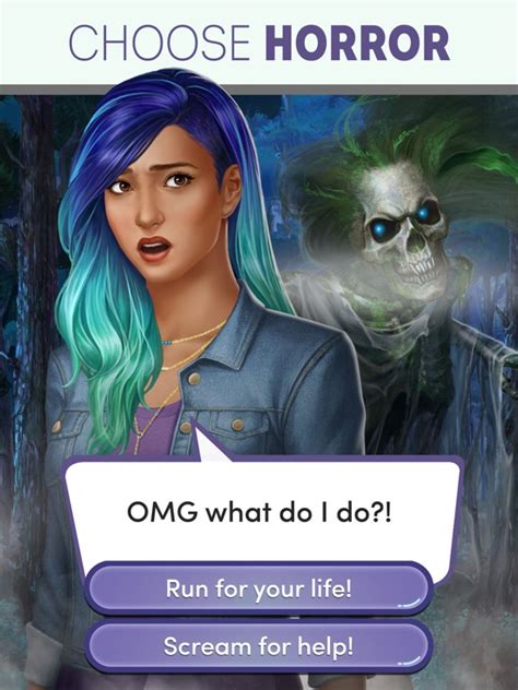 Choices Stories You Play Tips Cheats Vidoes And Strategies Gamers Unite Ios